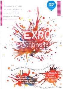 expo_continuite